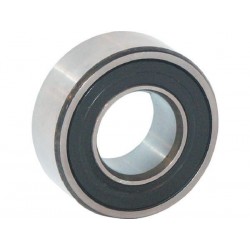 Łożysko kulkowe skośne SKF 33052RSSKF - TraktorParts.pl - 1