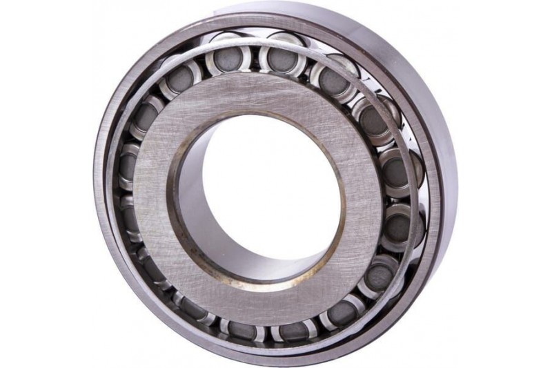 Łożysko stożkowe 50x110x29.31 mm SKF 750030310 - TraktorParts.pl - 1
