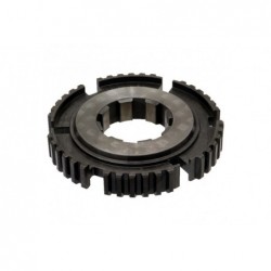 Korpus synchroniczny Fendt F184108080470 - TraktorParts.pl - 1