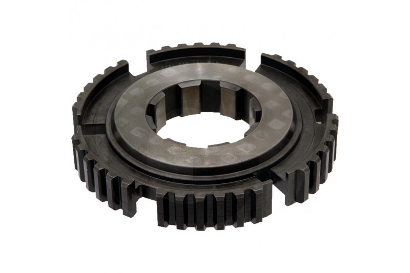 Korpus synchroniczny Fendt F184108080470 - TraktorParts.pl - 1