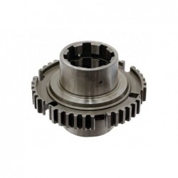 Korpus synchroniczny Fendt F184108080360 - TraktorParts.pl - 1