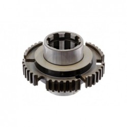 Korpus synchroniczny Fendt F282106080090 - TraktorParts.pl - 1