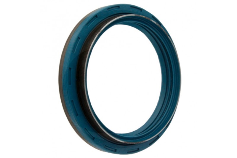 Pierścień uszczelniający wału Fendt X550150701000 - TraktorParts.pl - 1