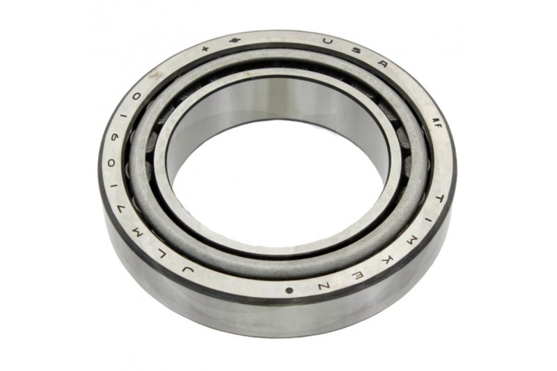 Łożysko Fendt X623187710000 - TraktorParts.pl - 1