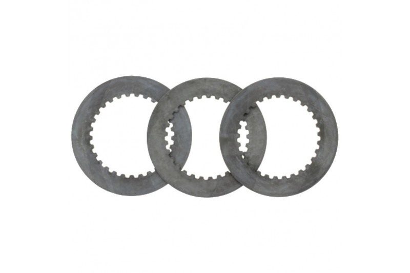 Einstelllamellenpaket Fendt G001990200600 - G001990200190 - TraktorParts.pl - 1