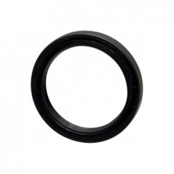 Pierścień uszczelniający wału Fendt F283101150080 - TraktorParts.pl - 1