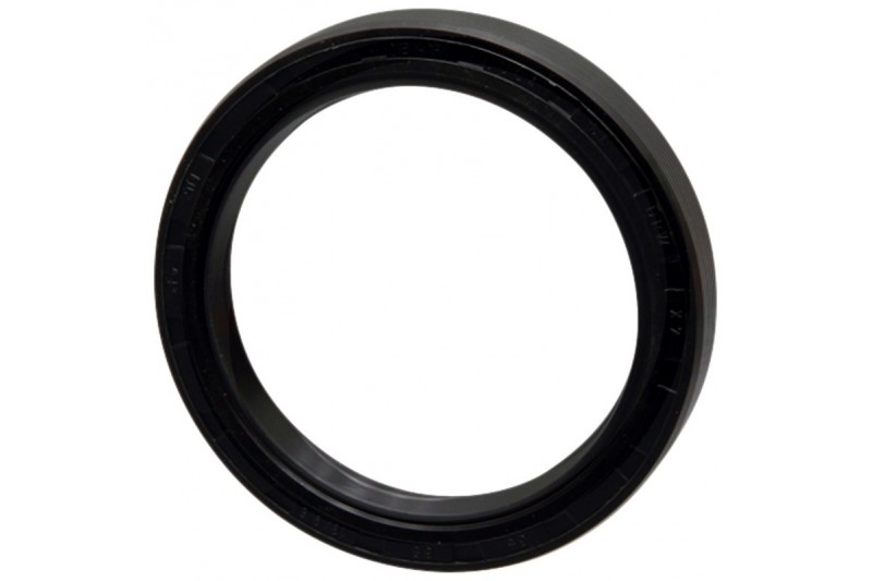 Pierścień uszczelniający wału Fendt F283101150080 - TraktorParts.pl - 1