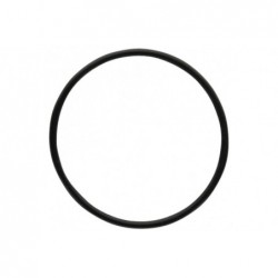 Oring Fendt X548936066000 - TraktorParts.pl - 1