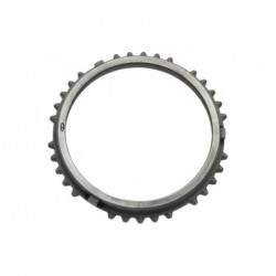 Synchronring Fendt 514100080410 - TraktorParts.pl - 1