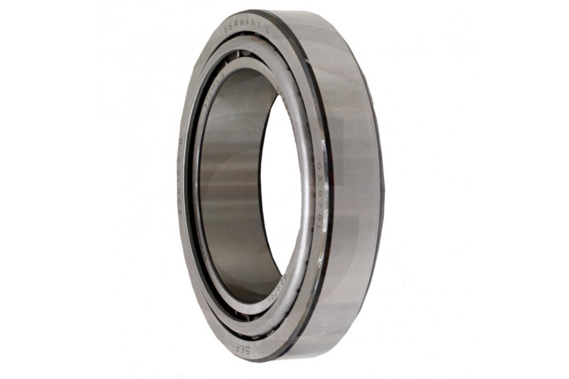 Łożysko wałeczkowo-stożkowe Fendt X619087401001 - X619046401001 - TraktorParts.pl - 1