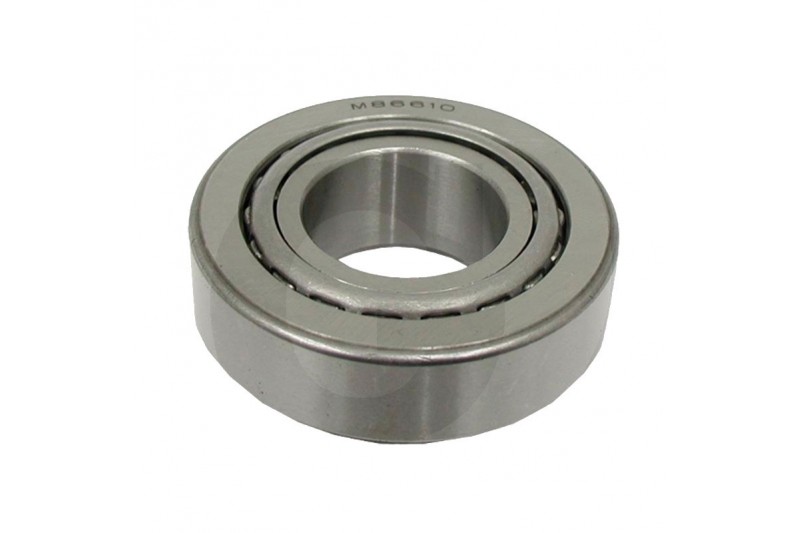 Pierścień Fendt F199300020180 - 805M 86649610 - TraktorParts.pl - 1