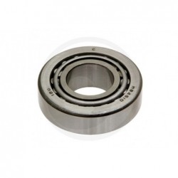 Pierścień Fendt - 805M 84548510 - TraktorParts.pl - 1