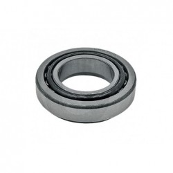 Łożysko koła Fendt X623168230000 - X623168200000 - 72760134 - TraktorParts.pl - 1