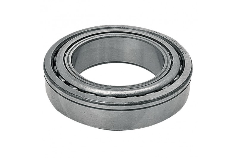 Łożysko koła Fendt X623185050000 - 72760131 - TraktorParts.pl - 1