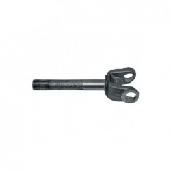 Wałek z widełkami Fendt F281303022120 - 72760126 - TraktorParts.pl - 1