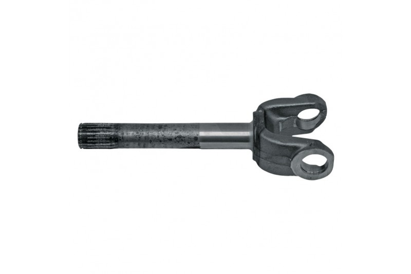 Wałek z widełkami Fendt F281303022120 - 72760126 - TraktorParts.pl - 1