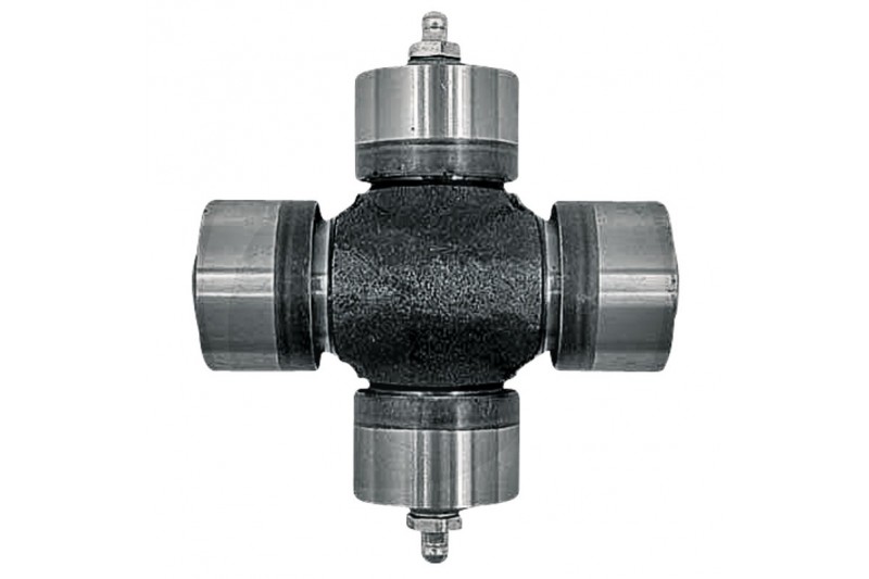 Krzyżak kpl Fendt F281303022100 - 72760124 - TraktorParts.pl - 1