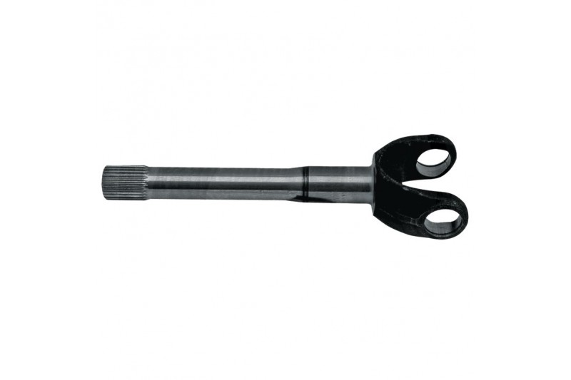 Wałek z widełkami Fendt F184300020420 - 72760120 - TraktorParts.pl - 1