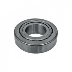 Łożysko Fendt X623073600000 - X623073500000 - 72760116 - TraktorParts.pl - 1