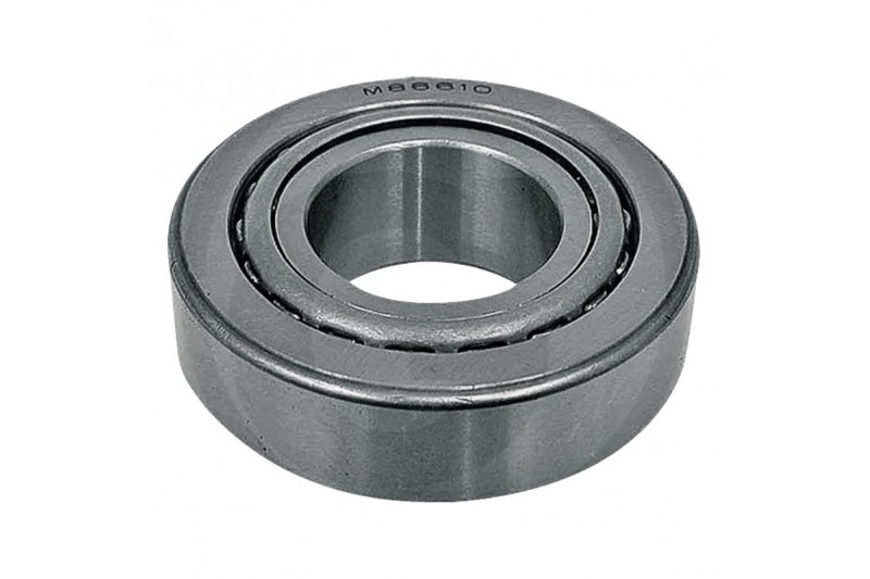 Łożysko Fendt X623073600000 - X623073500000 - 72760116 - TraktorParts.pl - 1