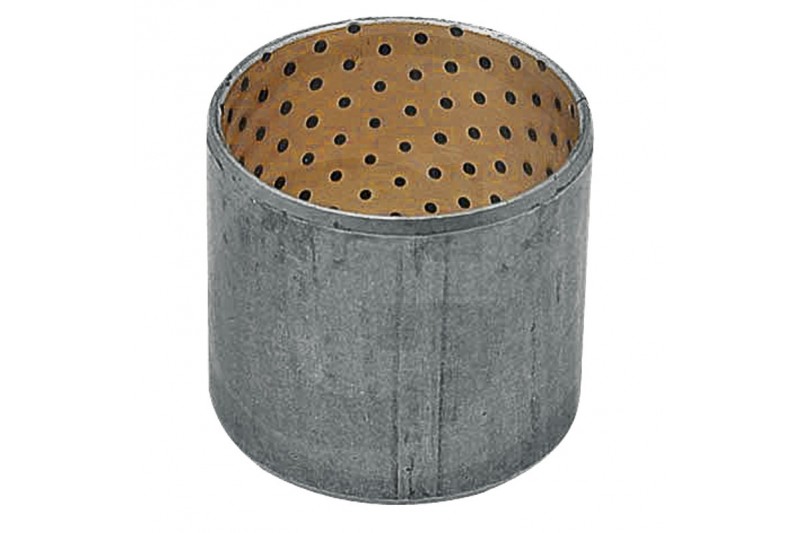 Tuleja Fendt F184300020341 - 72760115 - TraktorParts.pl - 1