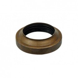 Pierścień uszczelniający Fendt F184300020541 - 72760114 - TraktorParts.pl - 1