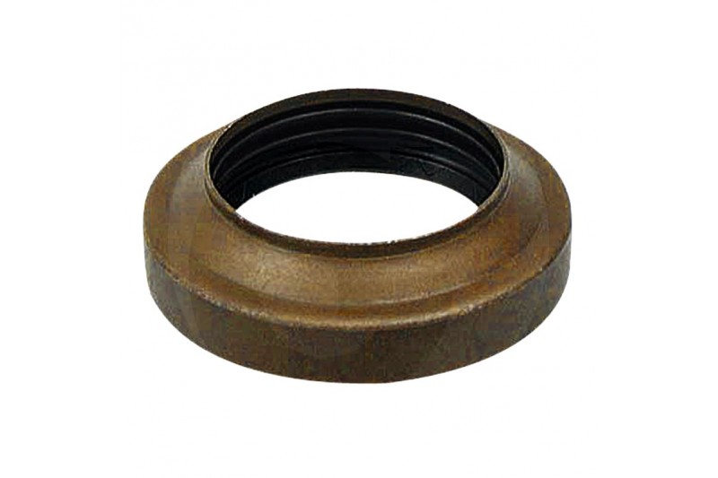 Pierścień uszczelniający Fendt F184300020541 - 72760114 - TraktorParts.pl - 1