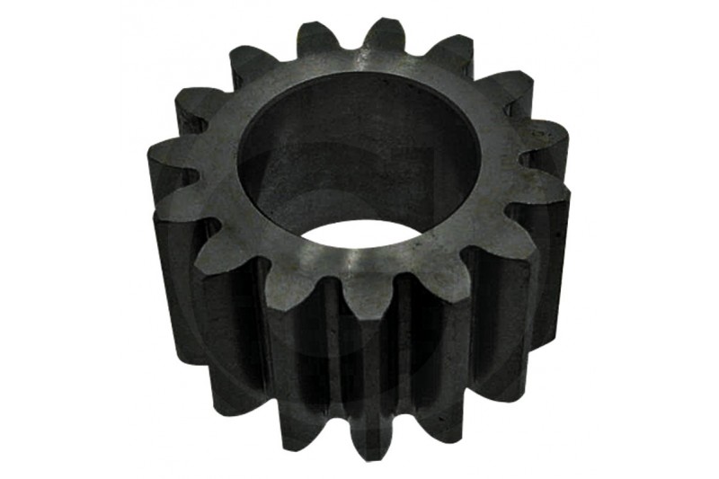 Koło zębate Fendt F184300020231 - 72760112 - TraktorParts.pl - 1
