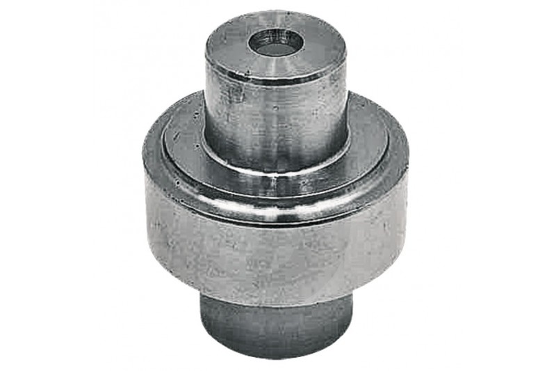 Sworzeń łożyska Fendt F180300021270 - 72760109 - TraktorParts.pl - 1