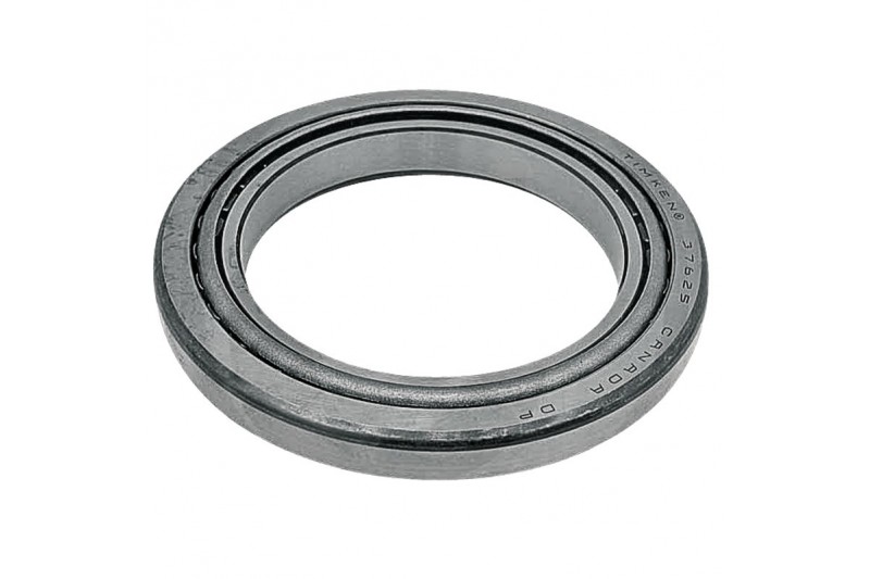 Łożysko Fendt X623043700000 - X623043400000 - 72760102 - TraktorParts.pl - 1