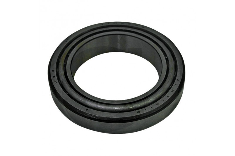 Łożysko Fendt X623088000000 - X623088100000 - 72760101 - TraktorParts.pl - 1