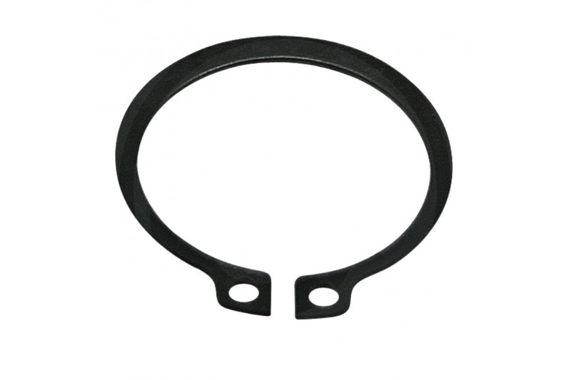 Pierścień zabezpieczający Fendt X530016446000 - 72760094 - TraktorParts.pl - 1