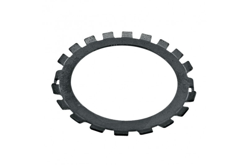 Podkładka Fendt F178302020430 - 72760092 - TraktorParts.pl - 1