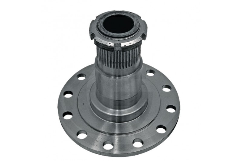 Wspornik piasty Fendt F178302020370 - 72760089 - TraktorParts.pl - 1