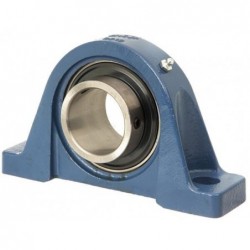 Zespół obudowy UCP SKF YUCP212HSKF - TraktorParts.pl - 1