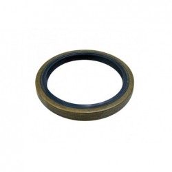 Pierścień uszczelniający Fendt X550159901000 - 72760088 - TraktorParts.pl - 1