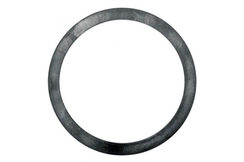 Podkładka Fendt F178302020380 - 72760087 - TraktorParts.pl - 1