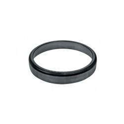 Pierścień zew łożyska Fendt X623043800000 - 72760085 - TraktorParts.pl - 1