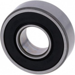Łożysko kulkowe 8x19x6 mm SKF 61982RS - TraktorParts.pl - 1