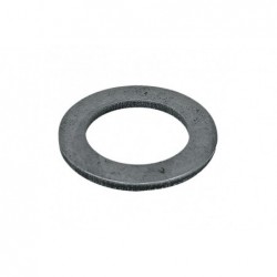 Podkładka regulacyjna Fendt F178302020321 - 72760076 - TraktorParts.pl - 1