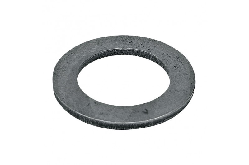 Podkładka regulacyjna Fendt F178302020324 - 72760079 - TraktorParts.pl - 1