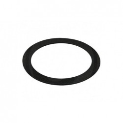 Podkładka Fendt F184300020240 - 72760063 - TraktorParts.pl - 1