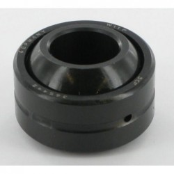 Łożysko przegubowe- seria 365442 SKF 365442SKF - TraktorParts.pl - 1