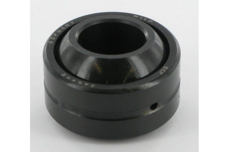 Łożysko przegubowe- seria 365442 SKF 365442SKF - TraktorParts.pl - 1