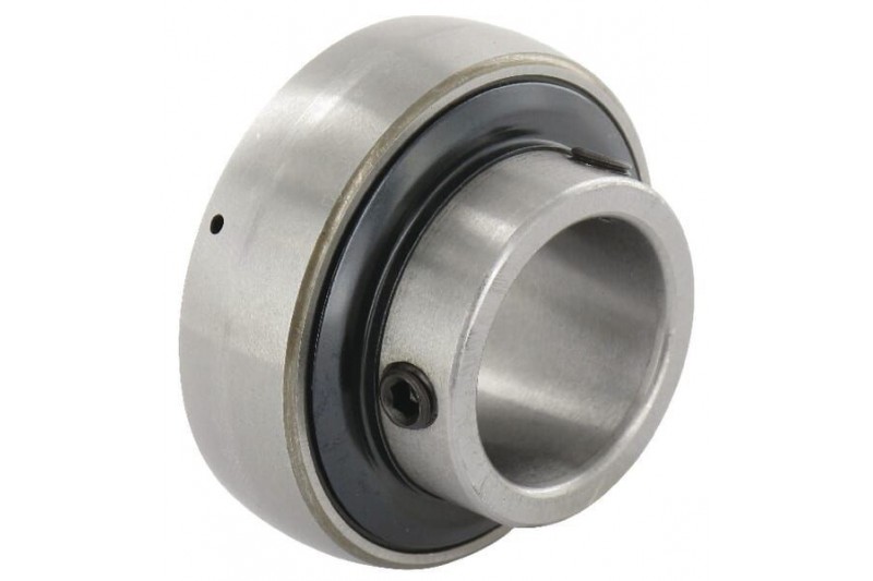 Łożysko napinające SKF 7500YAR207104 - TraktorParts.pl - 1