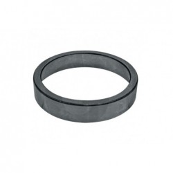 Łożysko Fendt X623085500000 - 72760055 - TraktorParts.pl - 1