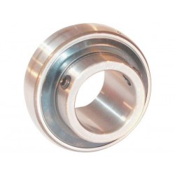 Łożysko napinające SKF 7500YAR2092RF - TraktorParts.pl - 1