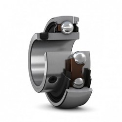 Łożysko napinające SKF 7500YAT203 - TraktorParts.pl - 1