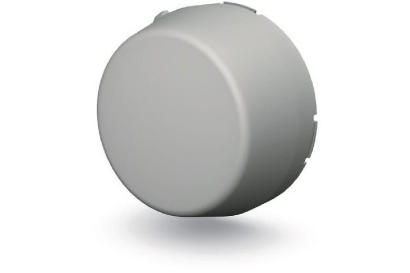 Obudowa blokowa SKF ECL204 - TraktorParts.pl - 1