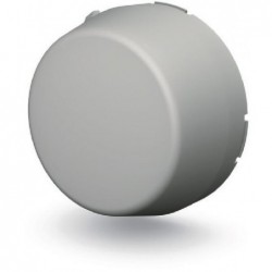 Obudowa blokowa SKF ECL208 - TraktorParts.pl - 1